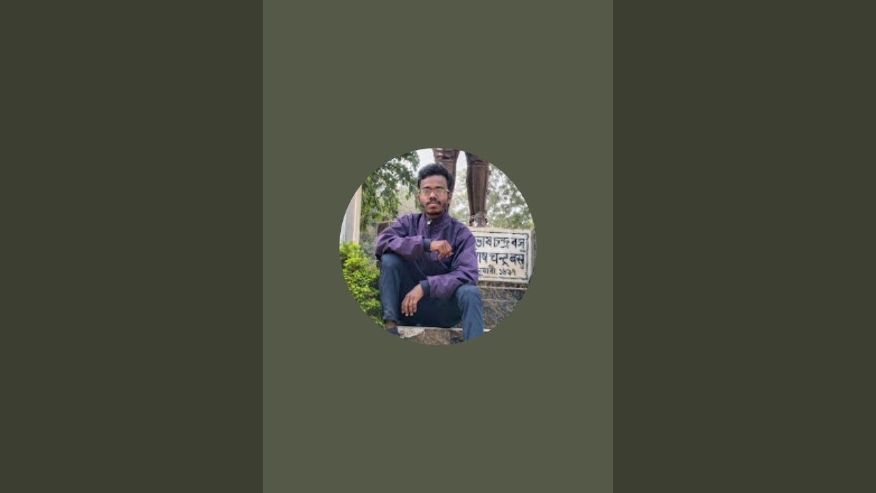 ANKHA VLOGS is live Good Evening Friends