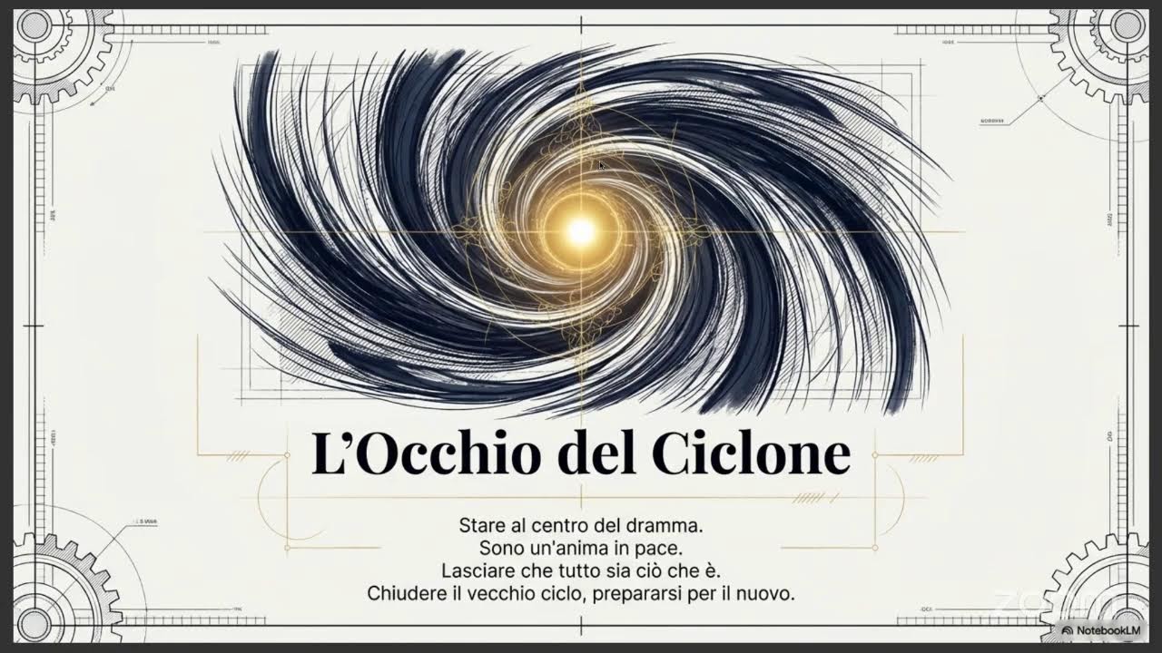 IL VALORE DELL'EFFICIENZA Denise Lawrence Vijayanti