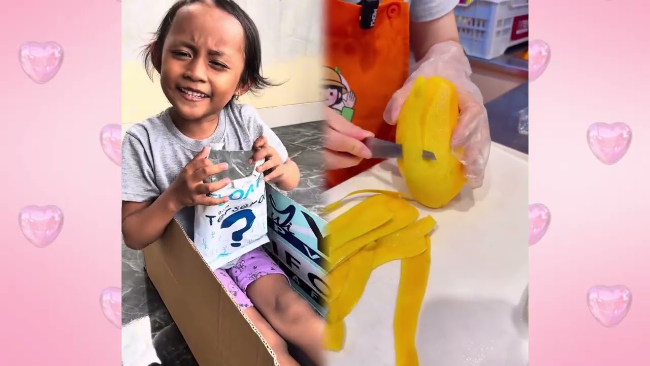 🤣👌👌👌2026 pov Must-Watch Crazy Clips Compilation #humor #fypシ #pov #fyp #foryou #funny 😍😜