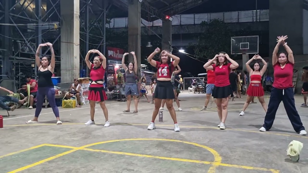Osnat  tiktok
