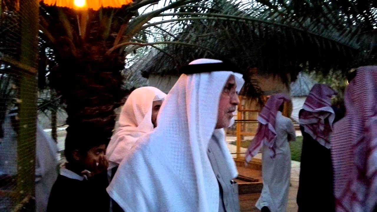 بعض الطيور النادرة بمنزل الأستاذ عبدالرحمن الراجحي