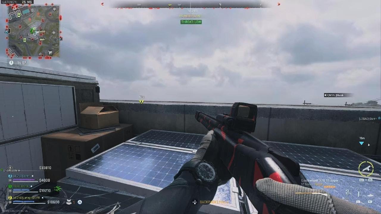 Call of Duty Modern Warfare 2_20260308002919