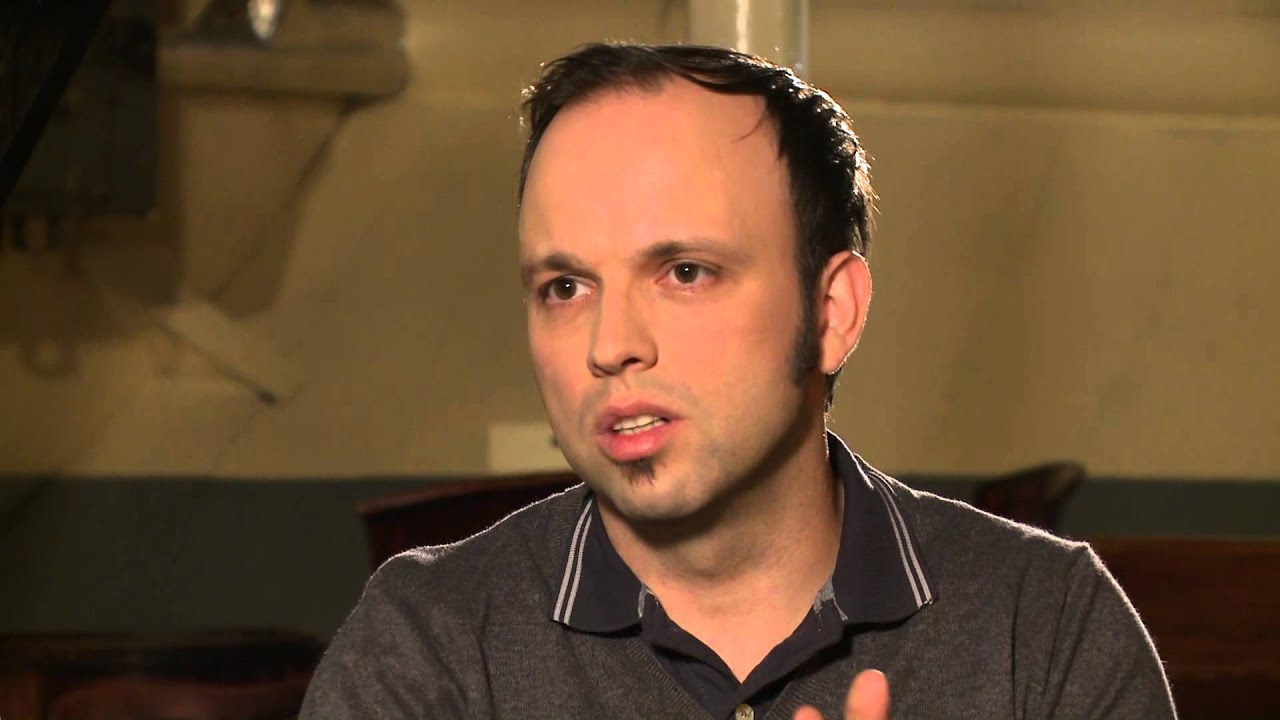 Koncertek az A38 Hajón: Alvin és a mókusok