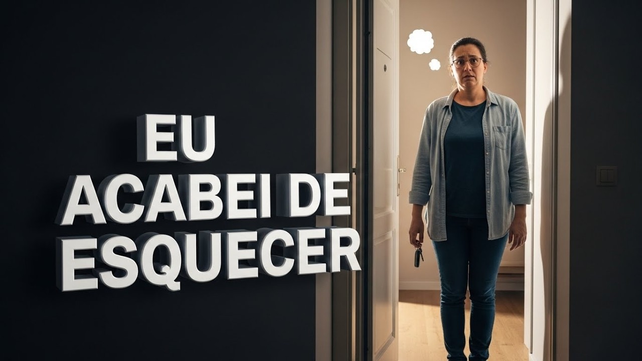 ENVELHECIMENTO A MEMÓRIA PARA PRIMEIRO