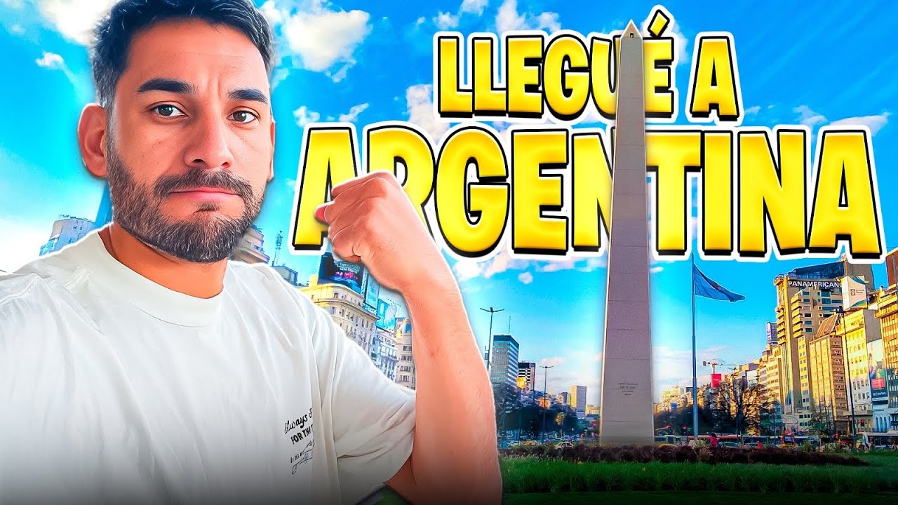 ASÍ FUE EL ENCUENTRO CON LOS MOSQUETERMOS POR PRIMER VEZ