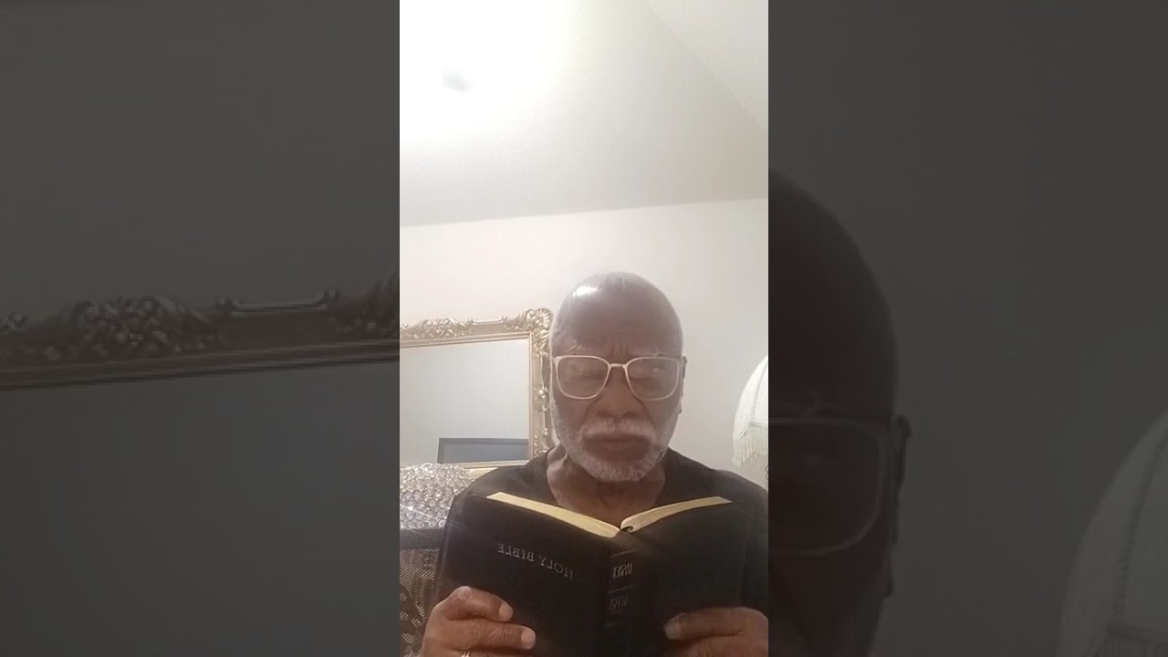Amazing Grace Crusades