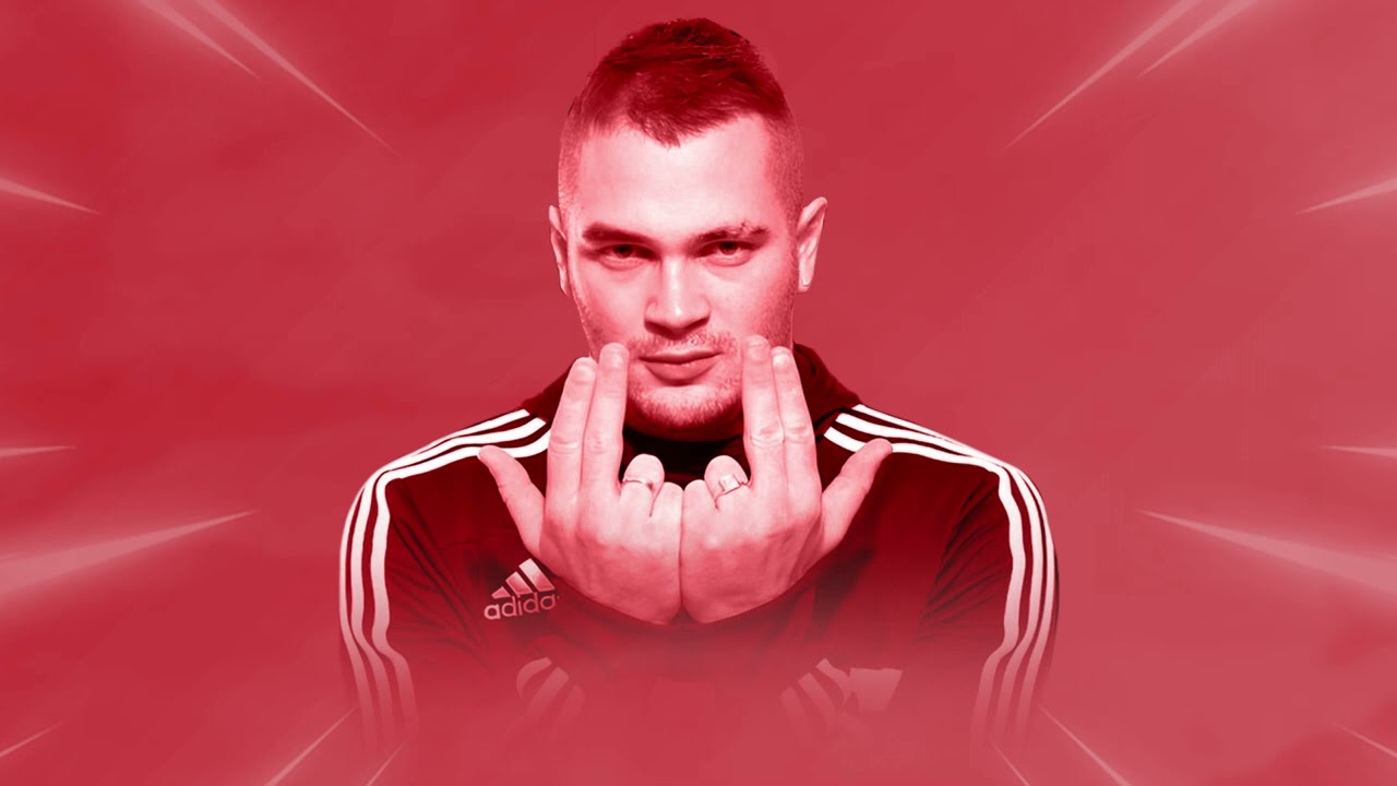 Jul 2016 Freestyle Type Beat - Deal | Instru Rap