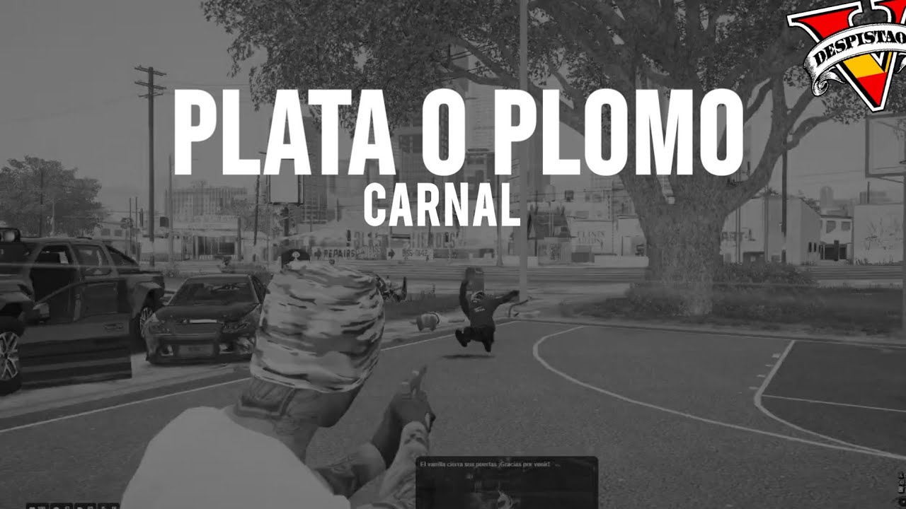 ⚠️COMUNA 4 VS MARABUNTA⚠️ NO VAMOS A AGACHAR LA CABEZA ❌MARABUNTA❌ DESPISTAOS RP