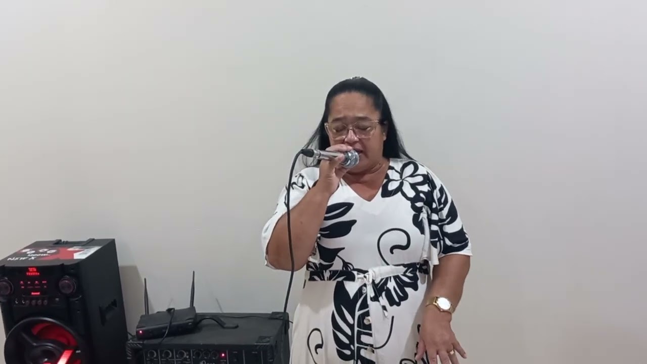 4 de março de 2026