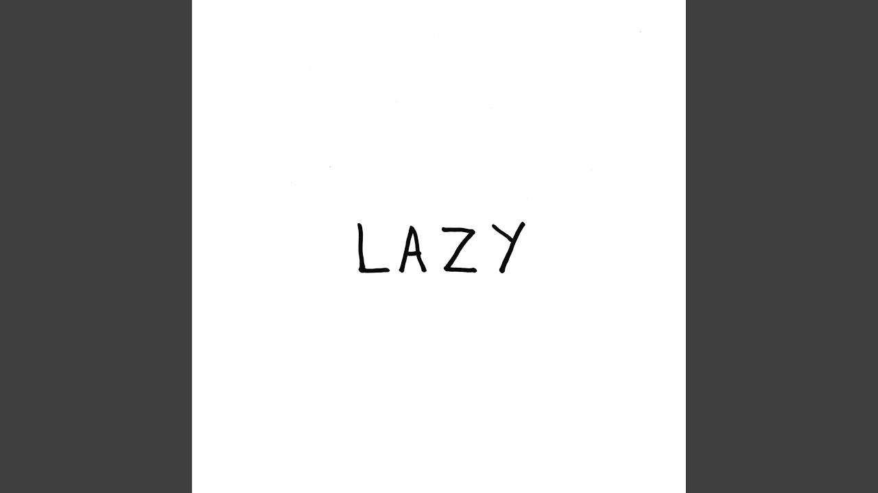 Sleep