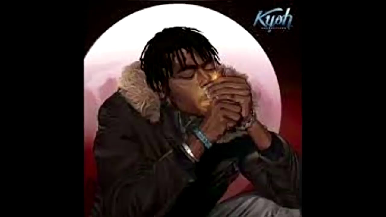 Koba laD - Love Exclu