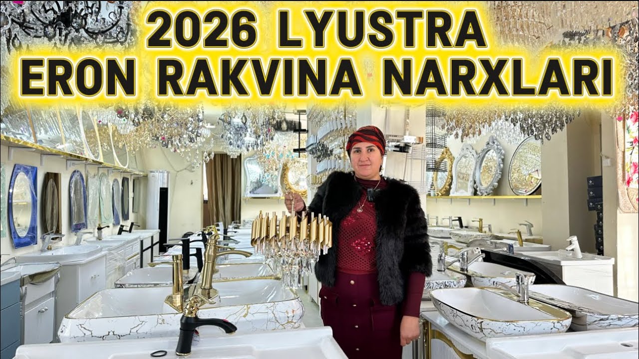 SUPER ARZONCHILIK . MASTER STROY YANGILIK QILDI #xorazm #reels #urgench #world 