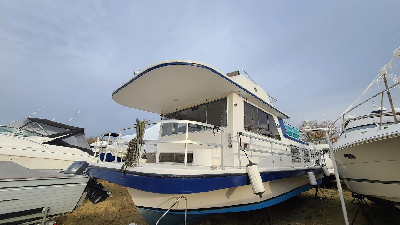 Gibson 41 Standard, 1988, For Sale, Many Updates!  Priced to Sell!