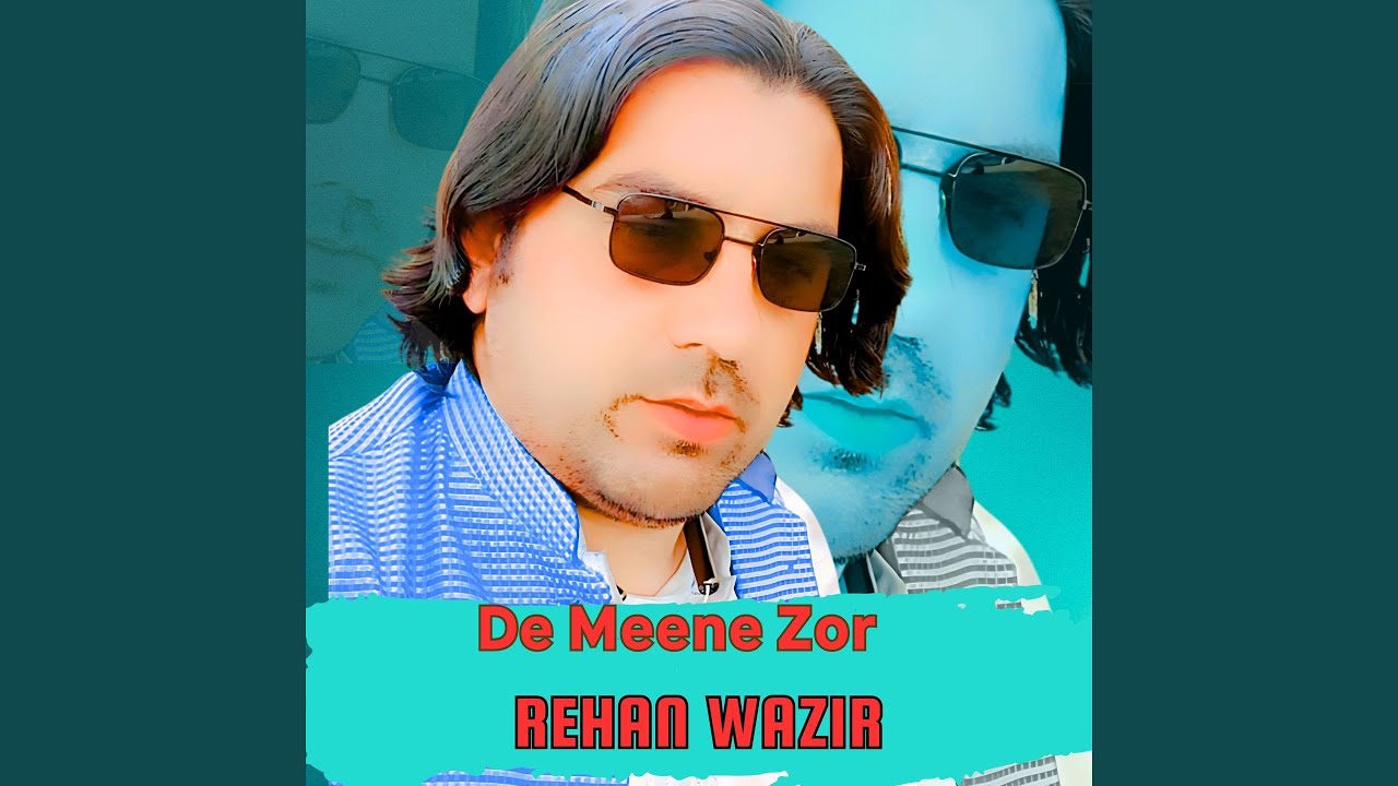 De Meene Zor