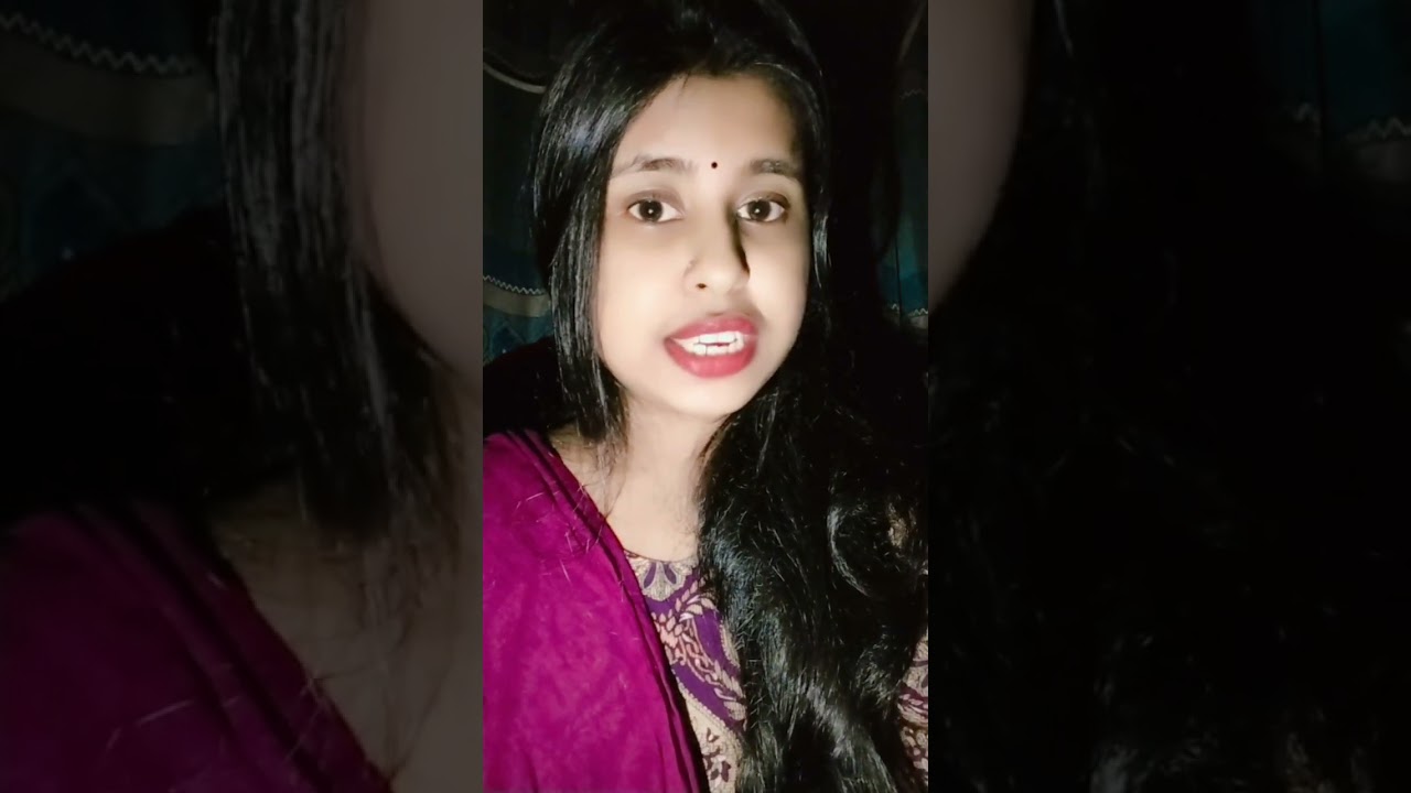 বিয়ের পর জানতে পারি,আমার স্বামীর সাথে শাশুড়ীর অ*বৈ*ধ সম্পর্ক।তাদের অ*ন্ত*র*ঙ্গ*তা'র কথা সবাই জানতো।