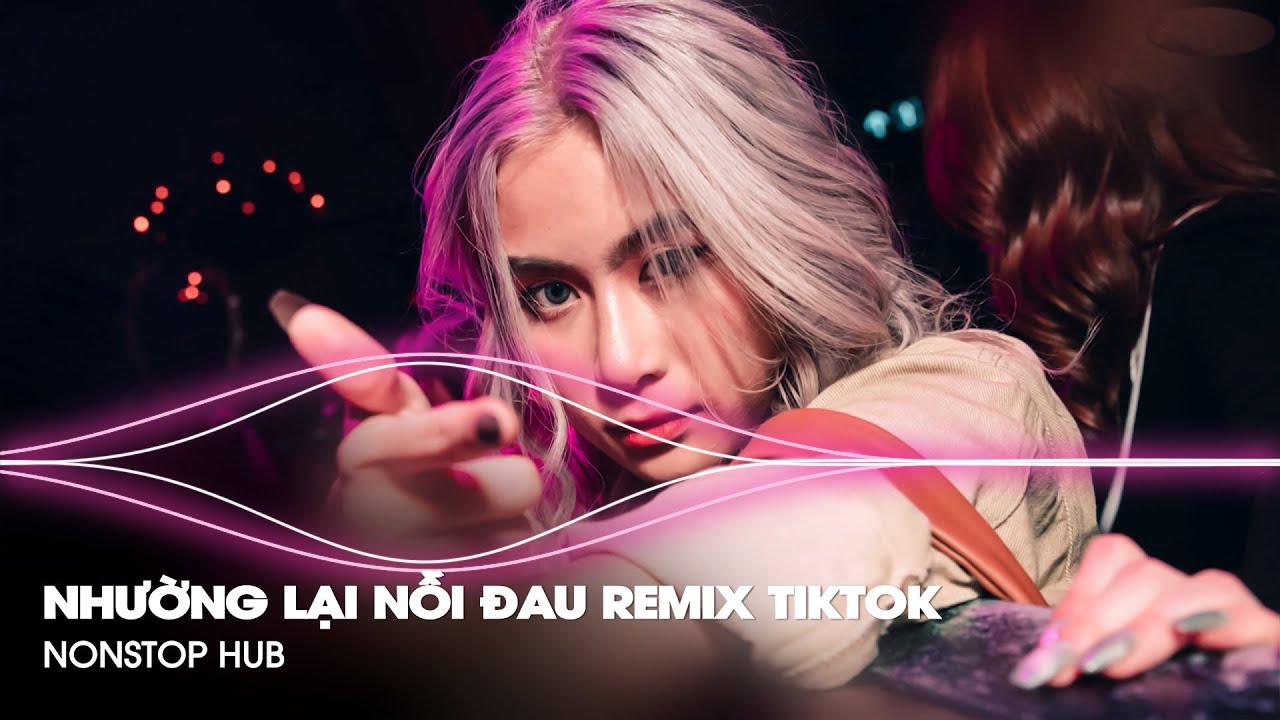 Nhường Lại Nỗi Đau Remix ♫ Người Ta Có Gì Hơn Em Khiến Chàng Si Mê | Nhạc Remix Hot TikTok 2026