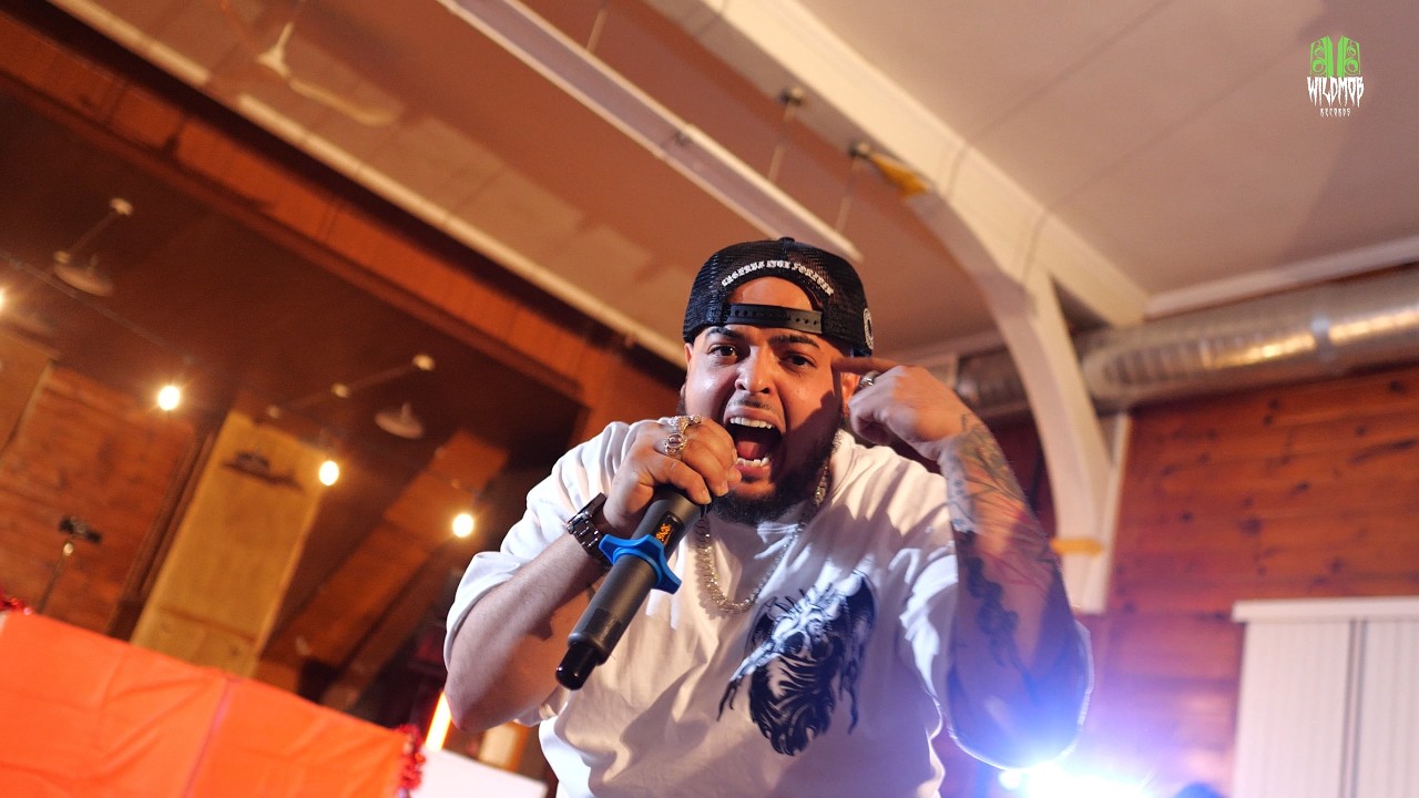BB&eacute;4k Live at Valentines Day Event 2026 [FULL SET]