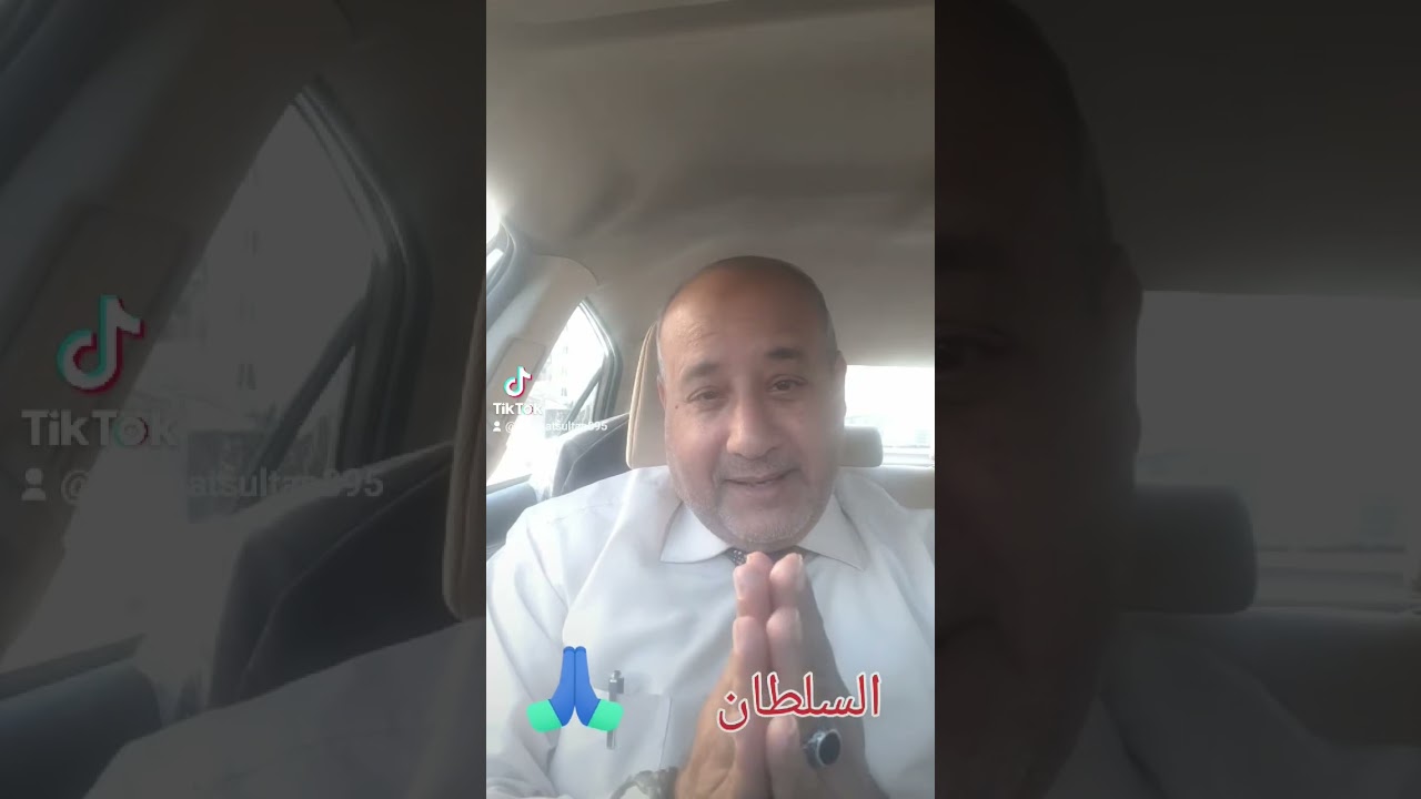 @ رساله مهمه لبعض الأبناء شاهد واستمع 