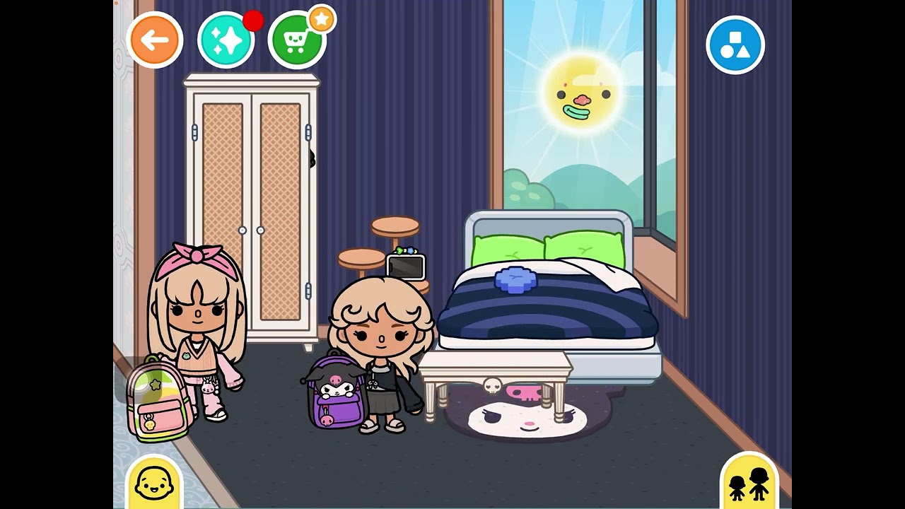 عائلتنا وش تسوي في رمضان