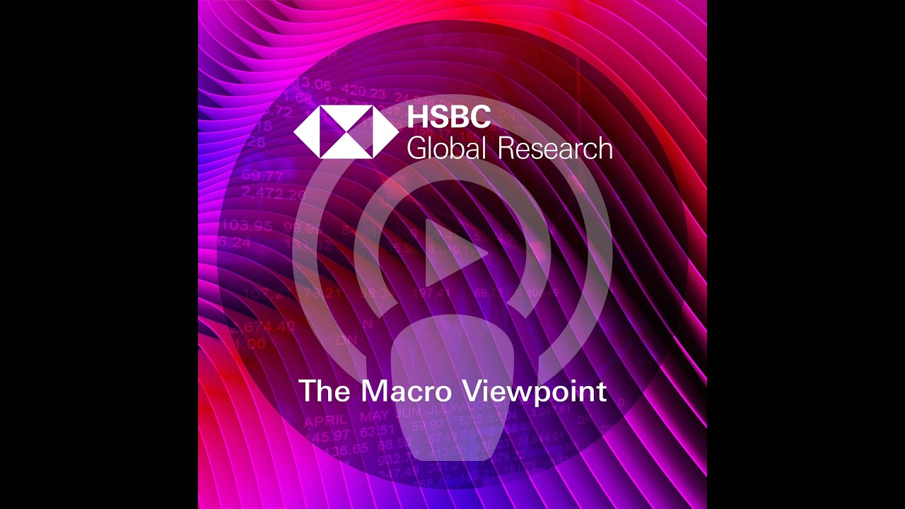 The Macro Viewpoint - Trade disruption, China COVID-19 update, the UK&rsquo;s 70 years of change