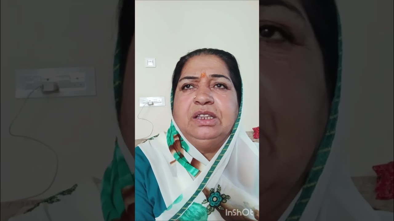 Shyam Lavani road Bangal se I riksha ki ek Brahman ki jaaye