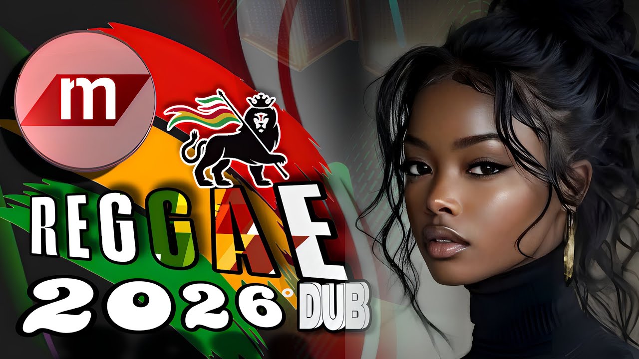 MELÔ DE KASSIANE ✓ 🇯🇲REGGAE DE RADIOLA MIXAGEM INTERNACIONAL REGGAE mix [ LYAN REMIX]