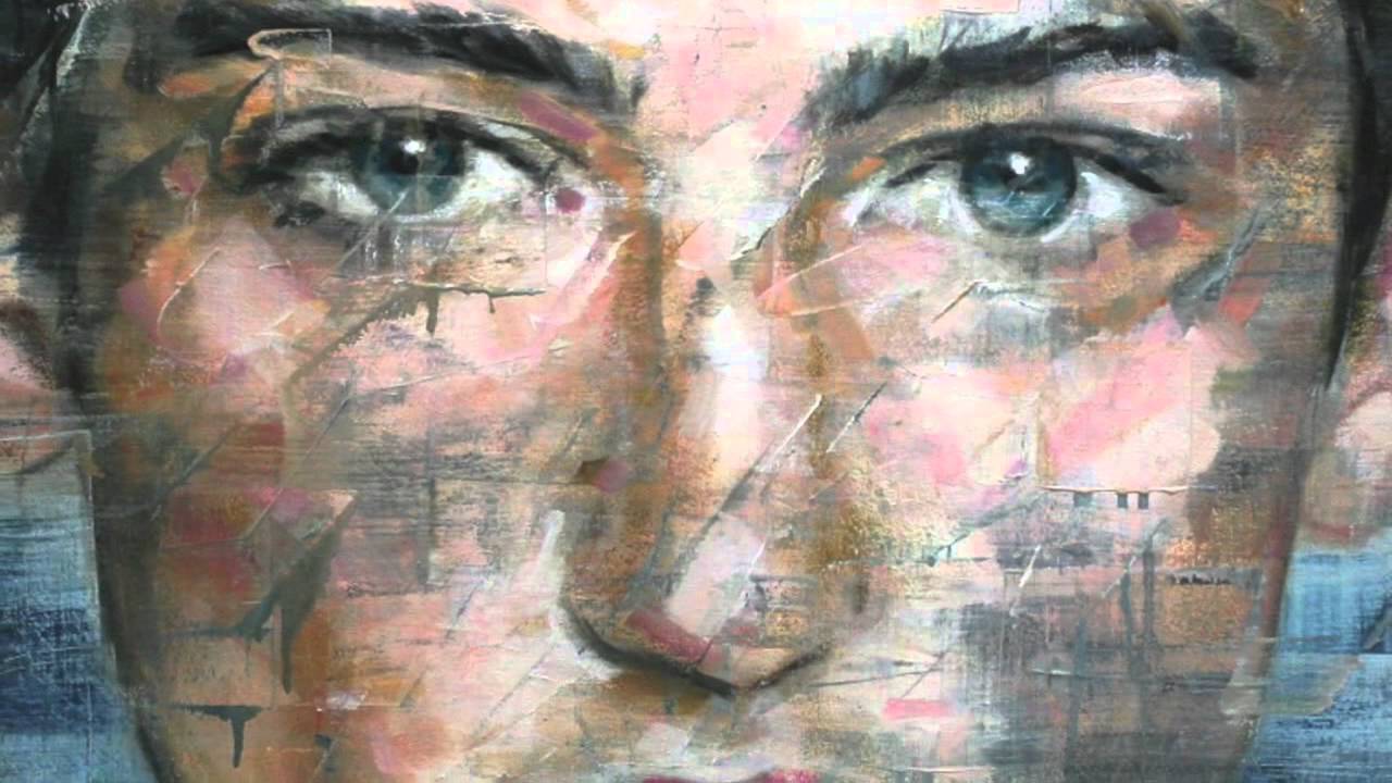 Harding Meyer