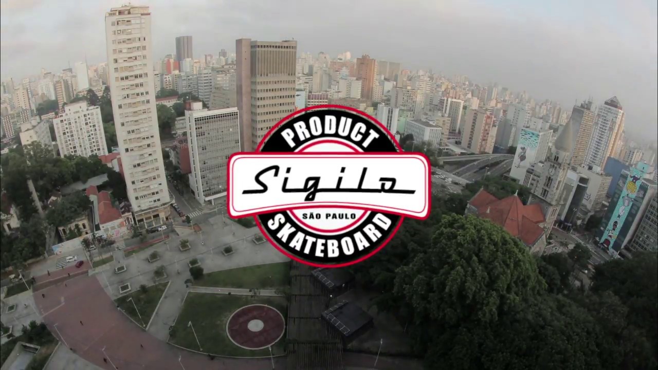 Sigilo SP 4migo5 remix full version.