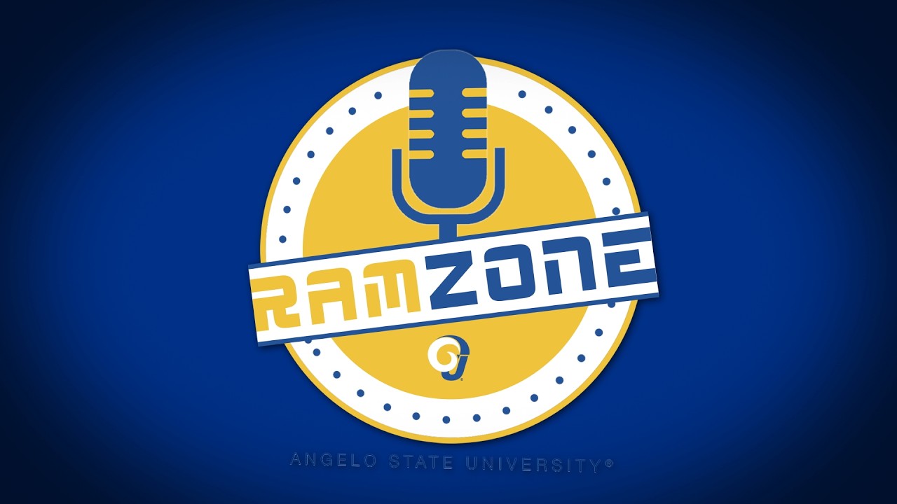 Ramzone | Coach Kevin Brooks