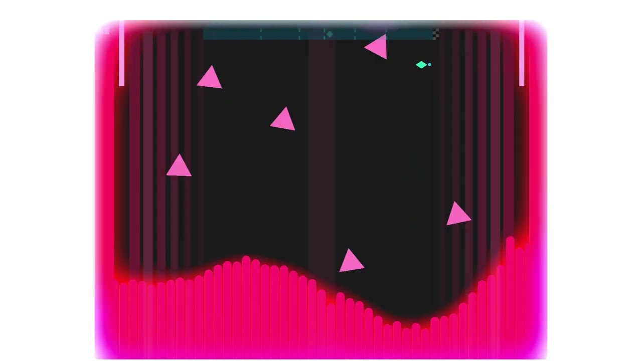Highscore - Scratch made by Mateosoriortes