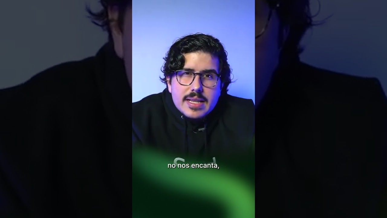 Qu&eacute; hacer si plagian o roban tu m&uacute;sica | Abogado Explica