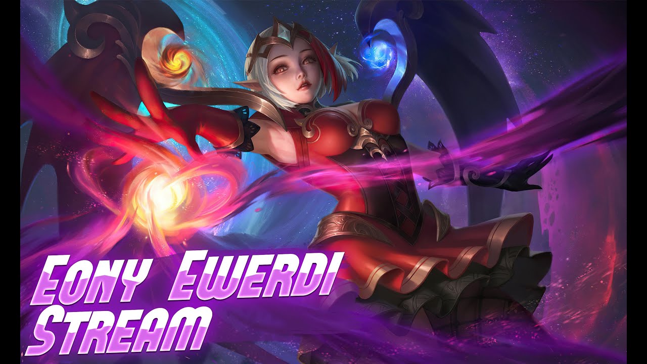 #shorts Розыгрыш в тг канале Играем в Mobile Legends: Bang Bang #mlbb  #mobilelegends #мобайллегенд