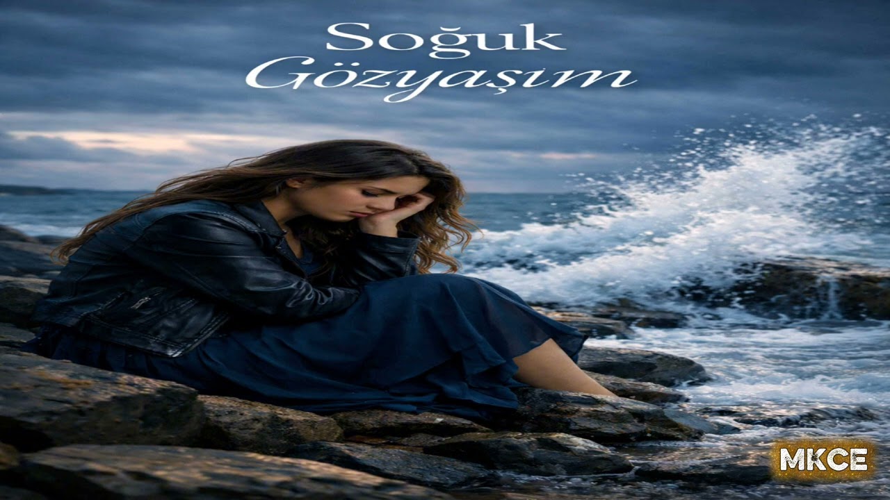 Soğuk Gözyaşım