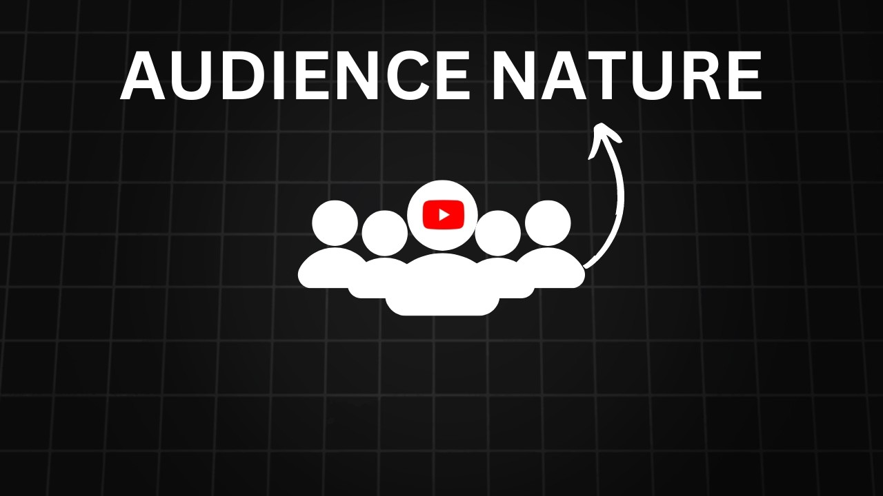 How to Master YouTube Manipulation