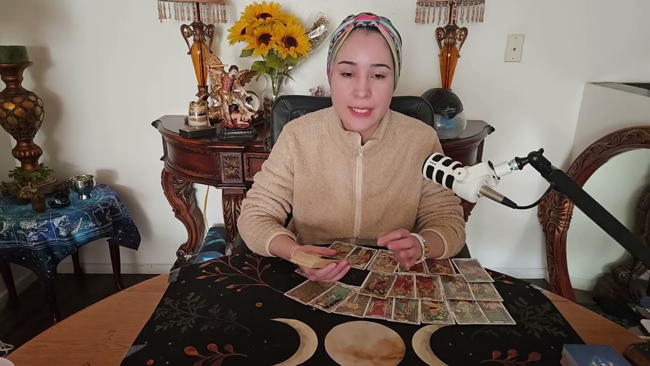 TAURO PREPÁRATE LO QUÉ ESTÁ POR LLEGAR NO ES CASUALIDAD! NO HAY MAL QUÉ POR BIEN NO VENGA SUERTE 💪