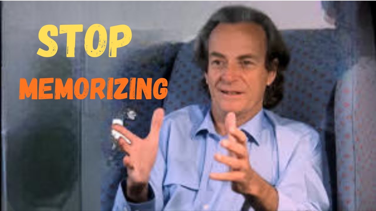 How Geniuses Learn Languages Without Memorizing