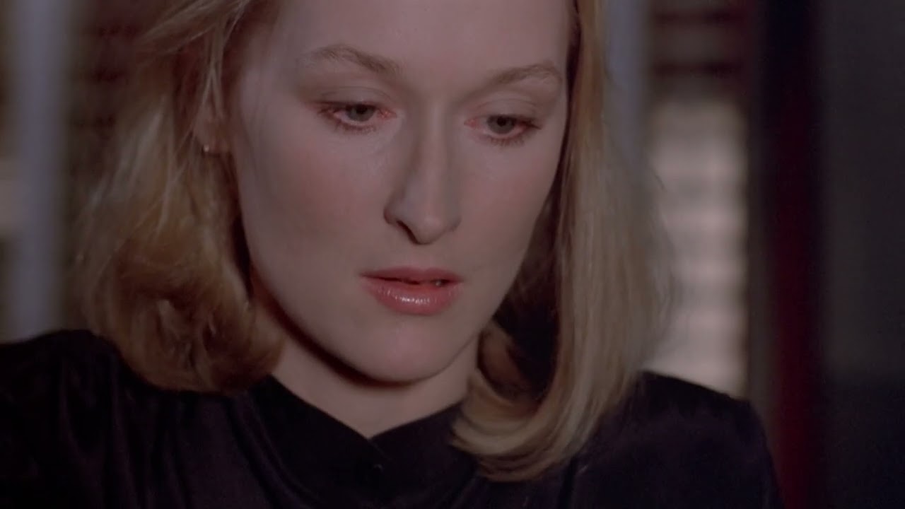 La Cinémathèque Française - Rétrospective Robert Benton