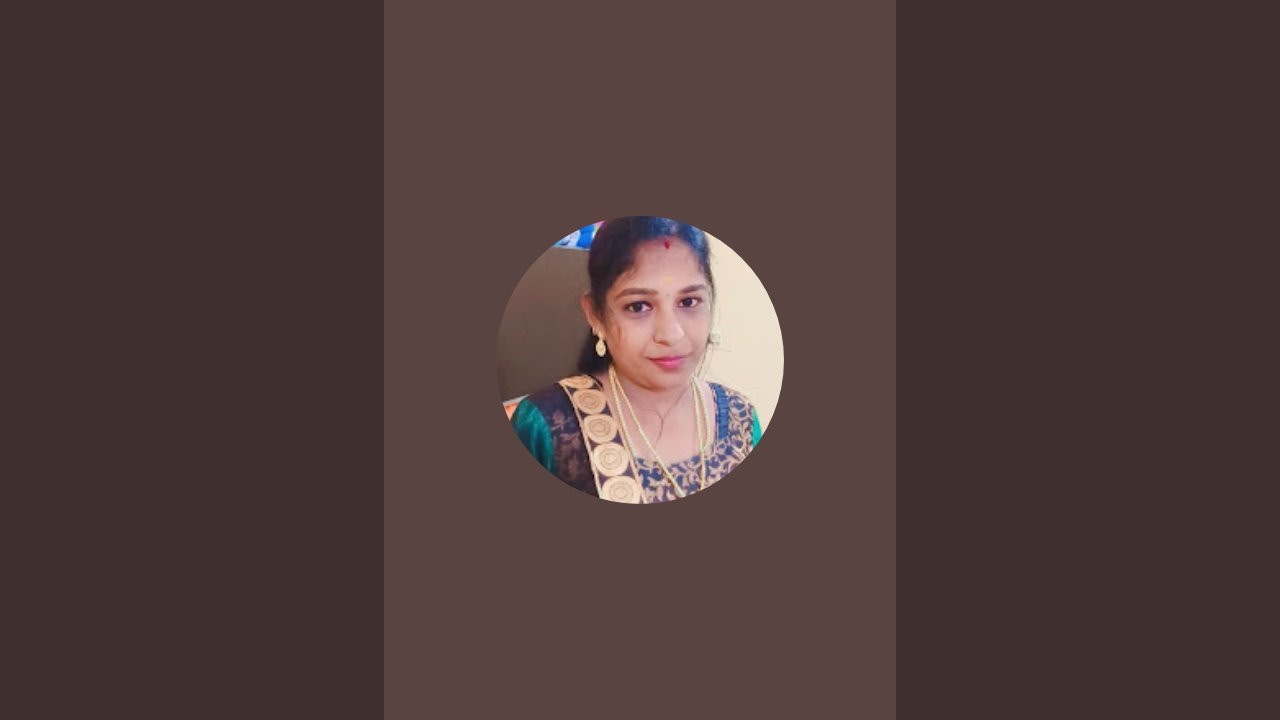 Deeparavi90 is live!