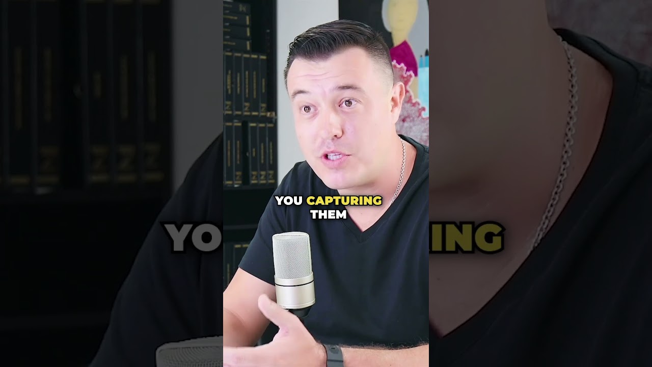 Top 5 Steps to Starting a Women's Apparel Business  