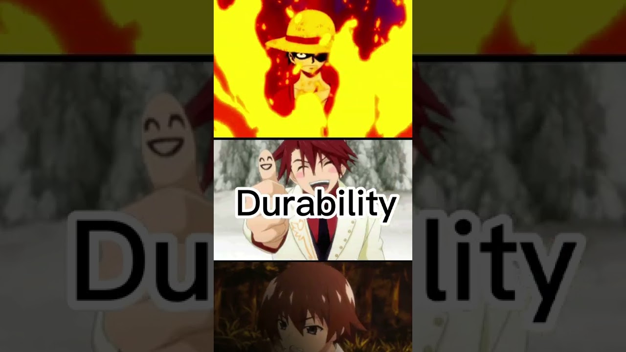 luffy vs Battler Ushiromiya and  Keiichi Maebara😎 One Piece vs  07th Expansion