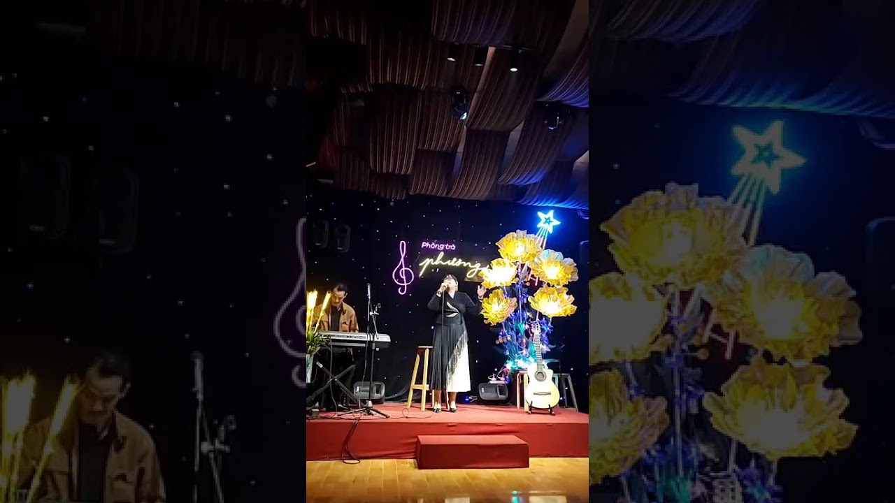 Le Temps de Lamour .MMuatinhf yêu .Phạm Duy .