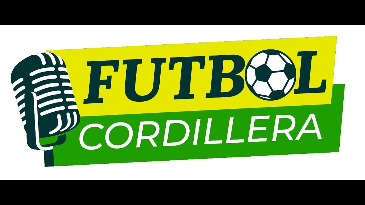 Altos V.S. Caacupé, 1ra fecha, Clasificatorias Futbol de Salón 2026 #ENVIVO