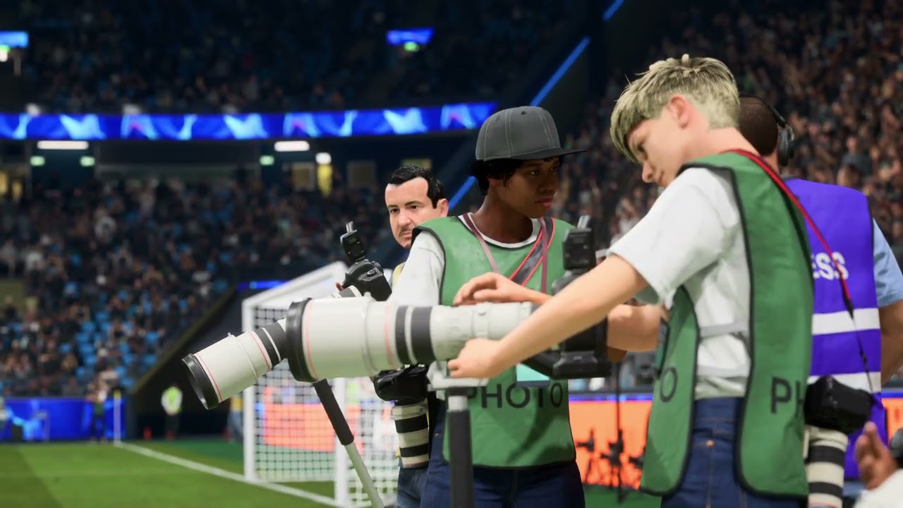 EA SPORTS FC 26_20260304231651