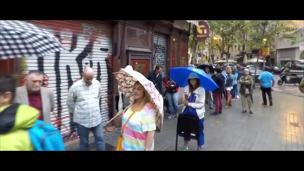 Junts Fem Rep&uacute;blica
