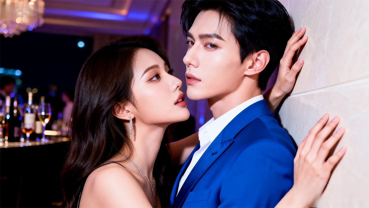 💞The beautiful CEO fell in love with me💞 korean  songs 💞 Romantic Love Story Kdrama And Cdrama 