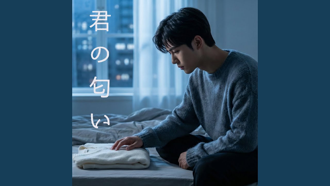 土色の服の逆襲