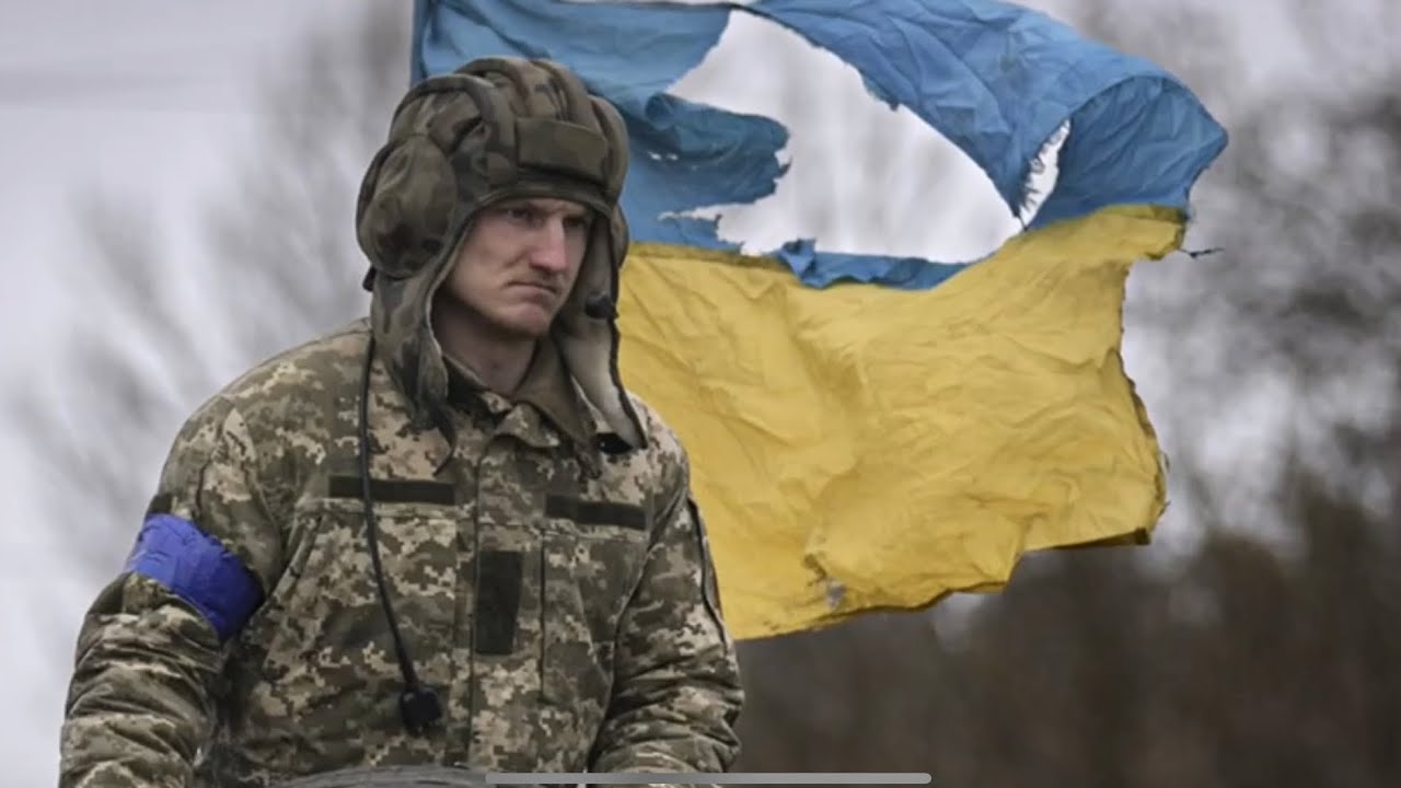 Боже, прошу, почуй мене..!…я знаю, Ти там на небі є…