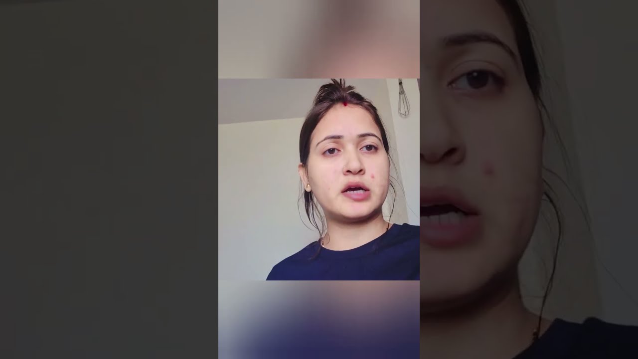 😋 ढाबा स्टाइल पंजाबी राजमा चावल | घर पर आसान रेसिपी