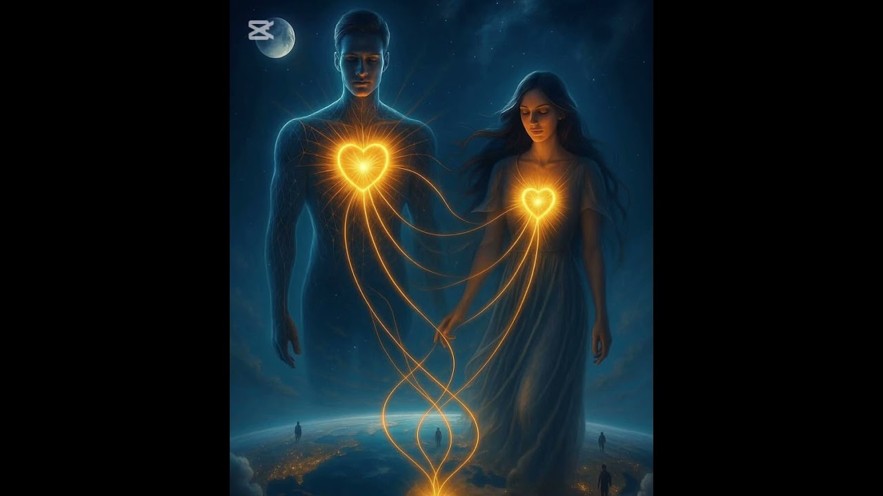 الهارب صواعق كارمية وصدمات وصراع داخلي وتشتت |مراقبة شرسة للمطارد| مطارد بيتحرر✨ #توأم_الشعلة 