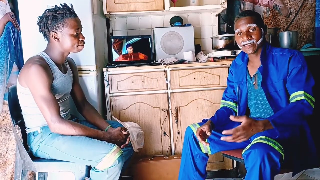 MUZUKURU WAVIYA JON KHORWA DRAM MUKWAMBO WA MBIAWASHE  PLEASE DON'T FORGET SUBSCRIBE LIKE  🔥🔥
